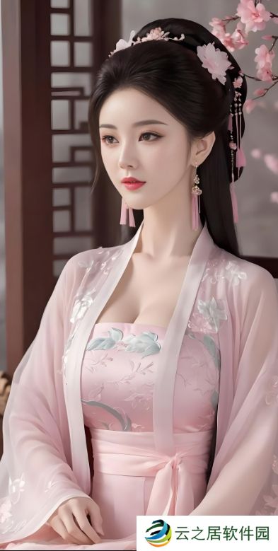 9 1安装：如何选择合适的安装服务商，确保质量与售后保障？